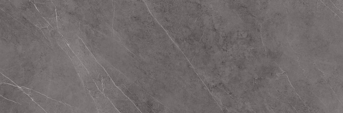 Керамогранит Laminam I Naturali Marmi Pietra Grey Lucidato 1000x3000x5.6