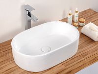BelBagno  BB1048