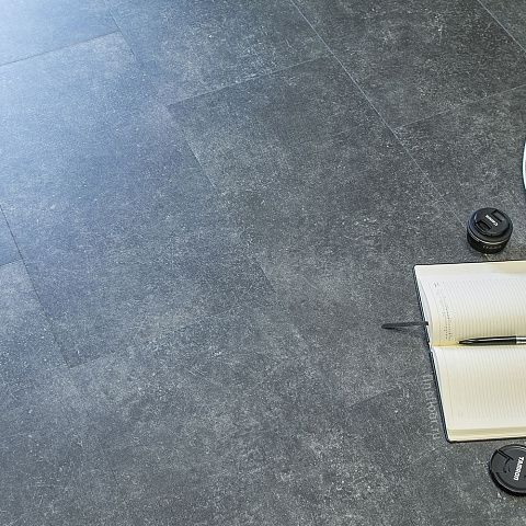 Fine Floor Stone FF-1455 Шато Миранда