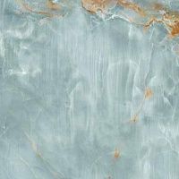 Imola Ceramica The Room BLU AQ6 120 RM