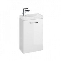 Cersanit  SP-SZ-LARA-CO40/Wh