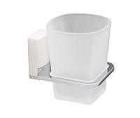 Wasserkraft Leine K-5000WHITE K-5028WHITE