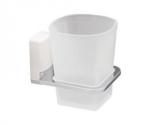 Wasserkraft Leine K-5000WHITE K-5028WHITE