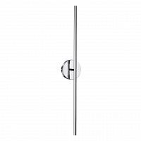 Odeon Light Fuerte 4323/12WL