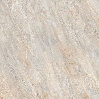 Estima Рок RC02/NR_R9/40,5x40,5x8N/GW