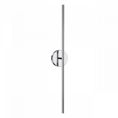 Odeon Light Fuerte 4323/12WL
