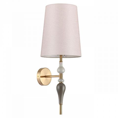 Odeon Light Homi 5040/1W