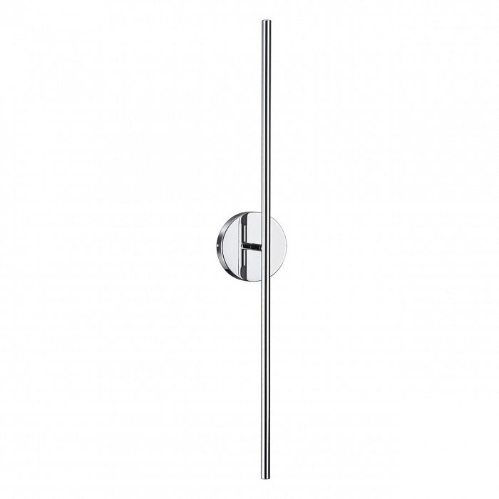 Настенный светильник ODEON LIGHT FUERTE 4323/12WL HIGHTECH