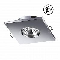 Novotech Aqua 370806