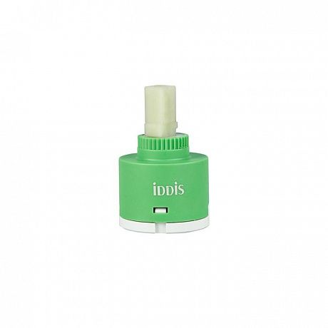 IDDIS Optima Home 999C40D0SM