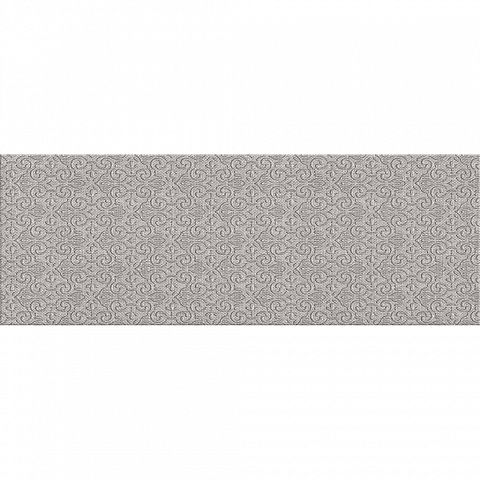 Eletto Ceramica Agra 506291101