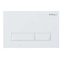 BelBagno MARMI BB009-MR-BIANCO