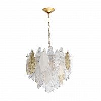 Odeon Light Lace 5052/8