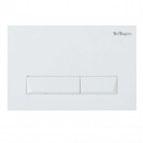 BelBagno MARMI BB009-MR-BIANCO
