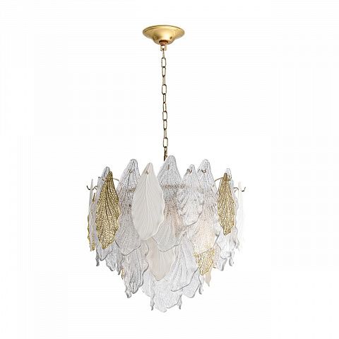 Odeon Light Lace 5052/8