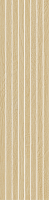 Italon Аура 610110001421