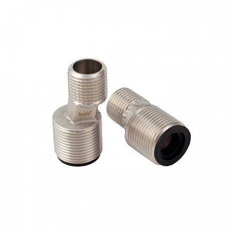 IDDIS Optima Home 982BR052SM