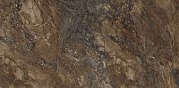 Estima Бернини BR04/NS_NC/80x160x11R/GC