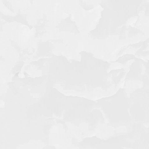 LCM Ice Onyx 6060ICO00P