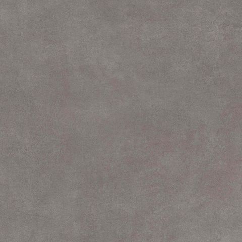 Creto Denver CDF19F36010A