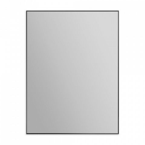 BelBagno  SPC-AL-600-800 Nero
