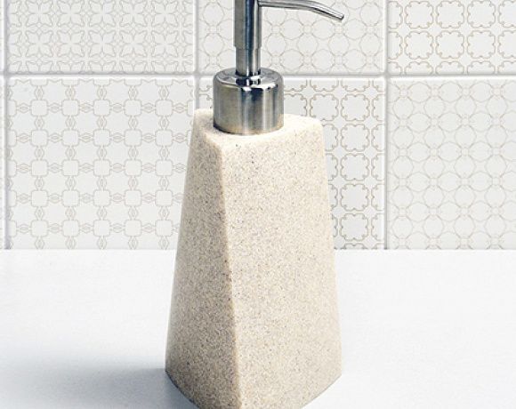 Сантехника Wasserkraft Ohre К-37700. Фото в интерьере