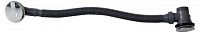 BelBagno  BB2829-OVF-CRM