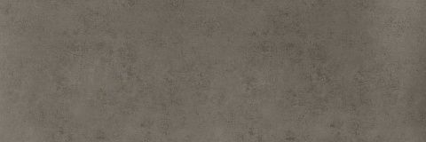 Laminam RUS Fokos LAMF003916