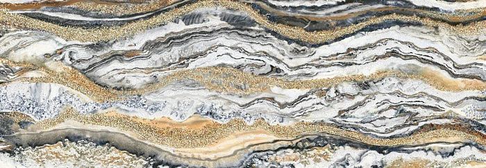 Декор Eletto Ceramica GALA LUSSO 2 587842002