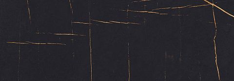 Eletto Ceramica Basalt 508511101
