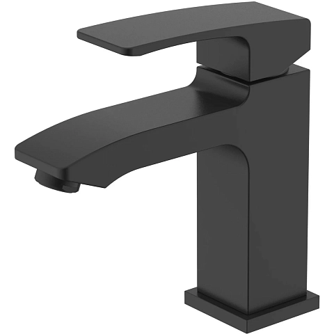 Raglo  R01.10.06
