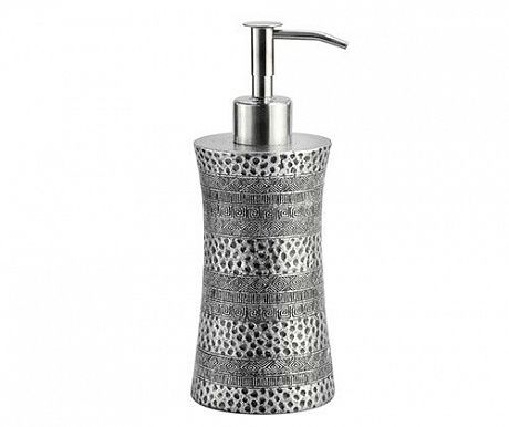 Wasserkraft Salm K-7600 K-7699