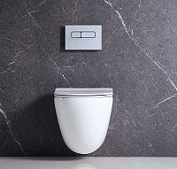 BelBagno AMANDA BB2111SC