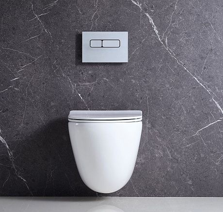 BelBagno AMANDA BB2111SC