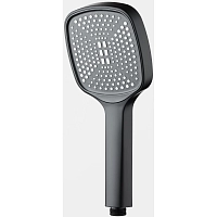 Splenka  S450.06.06