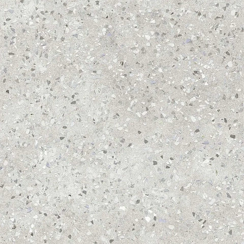 Creto Neutron A_0011