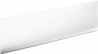 Roca(Сантехника)  ZRU9302901