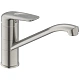 Смеситель для кухни IDDIS Male MALBN00i05