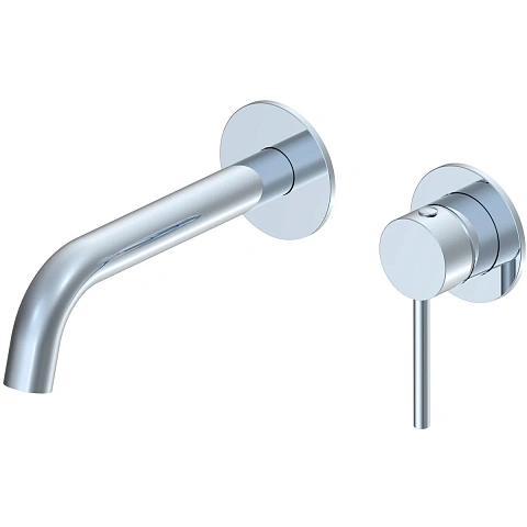 Oliveeka  OL-88869017-CR
