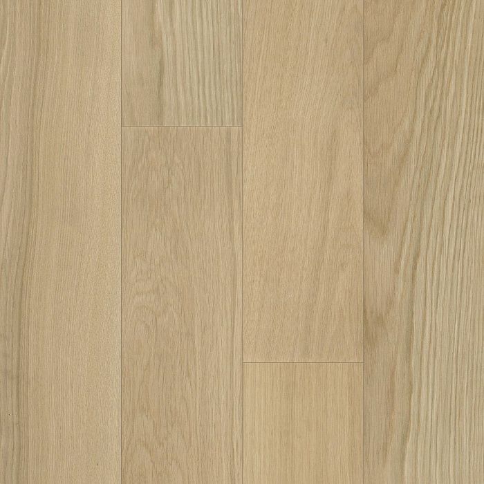 Кварцевый паркет QUARTZ PARQUET 800 Дуб ABCD НЕПОКРЫТЫЙ ШЛИФ.