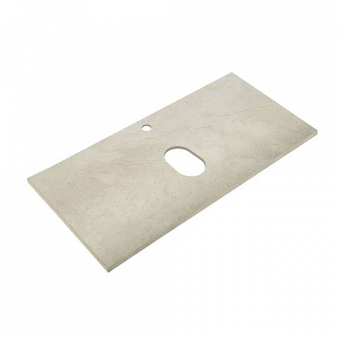 BelBagno  KEP-90-MCO