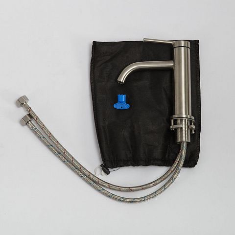 BelBagno ETNA ETN-LVM2-IN