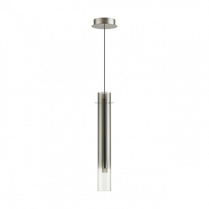 Подвес ODEON LIGHT SHINY 5061/5LA PENDANT