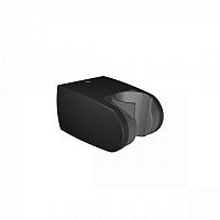 LEMARK  LM8083BL