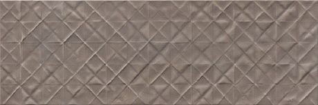 Imola Ceramica Nuance NUANCE 1 TO