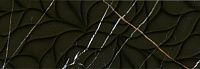 Eletto Ceramica Black & Gold 508171101