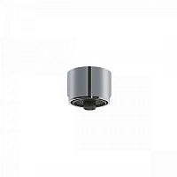 LEMARK  NP12302