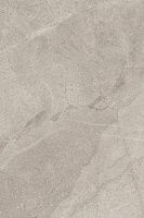 Imola Ceramica Blue Savoy BLSV 46B RM