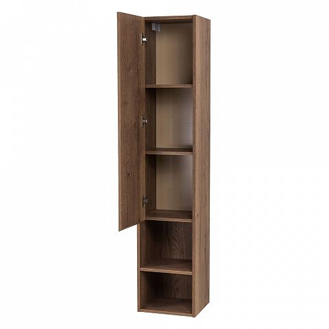 BelBagno KRAFT KRAFT-1600-1A-SC-RT-L