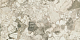 Плитка Atlas Concorde Forte dei Marmi 610015000670 80x160 см